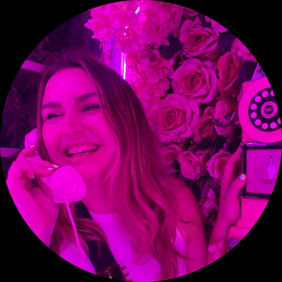abbylharris_